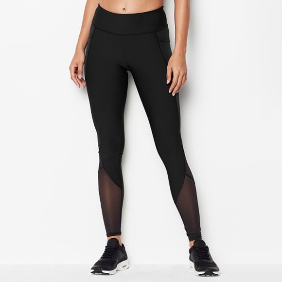 total knockout tight